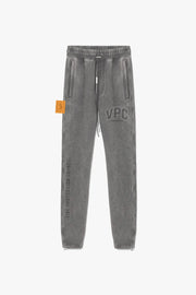 Vintage Grey Sophomore Pants